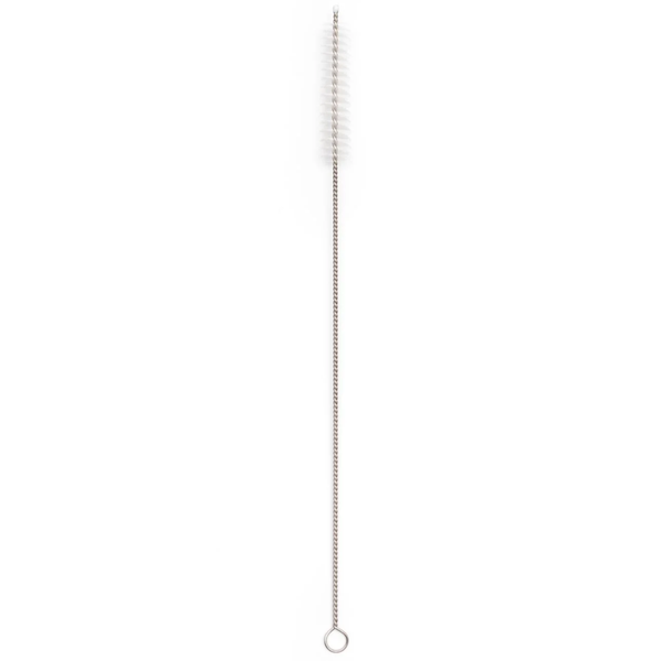 Straw Cleaner
