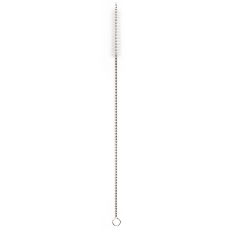 Straw Cleaner