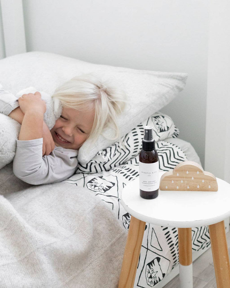 Dream Aromatherapy Spray | 125ml