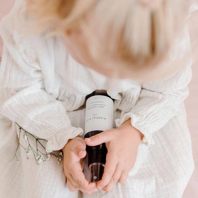 Dream Aromatherapy Spray | 125ml