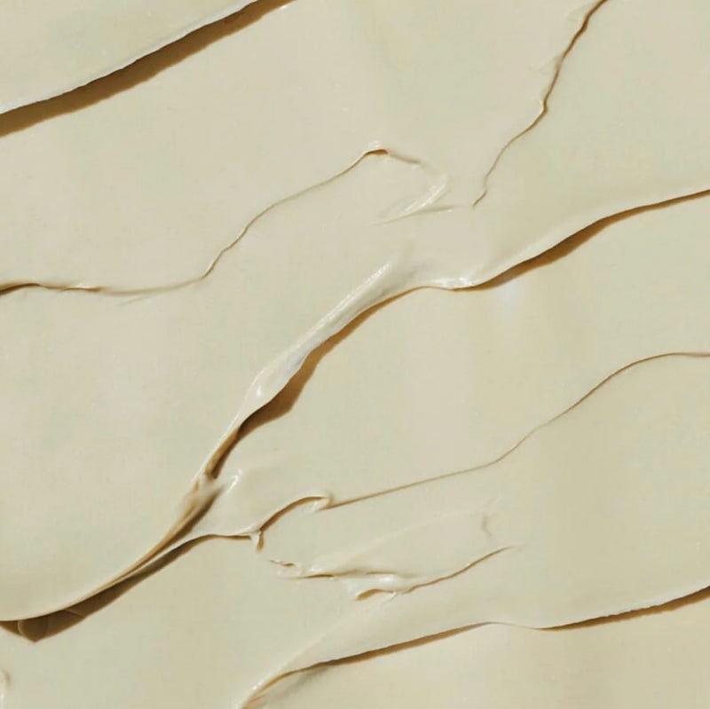 Stretch Mark Cream