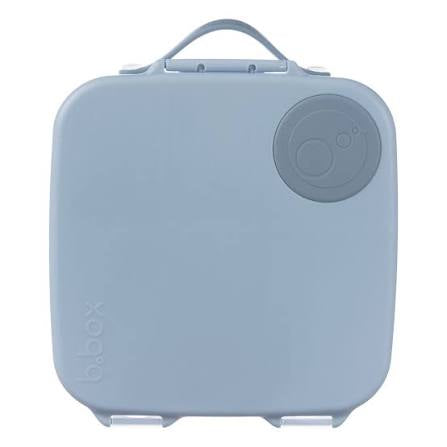 b.box Lunchbox Large 2L with Gel Cooler | Chill Out