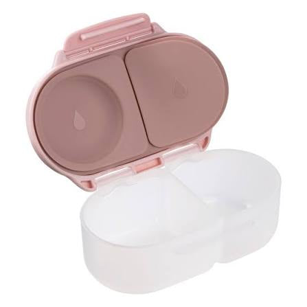 b.box Snackbox | Blush Crush