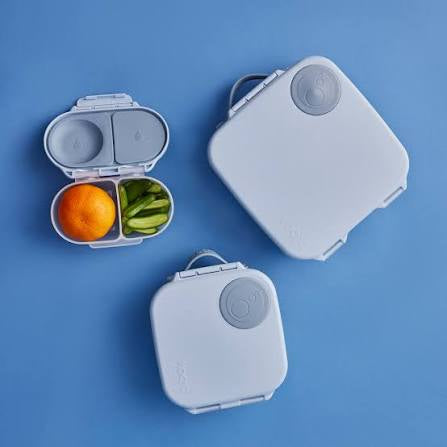 b.box Snackbox | Chill Out