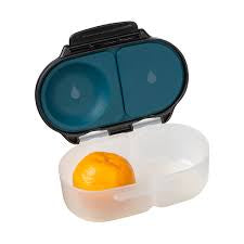 b.box Snackbox | Night Vision