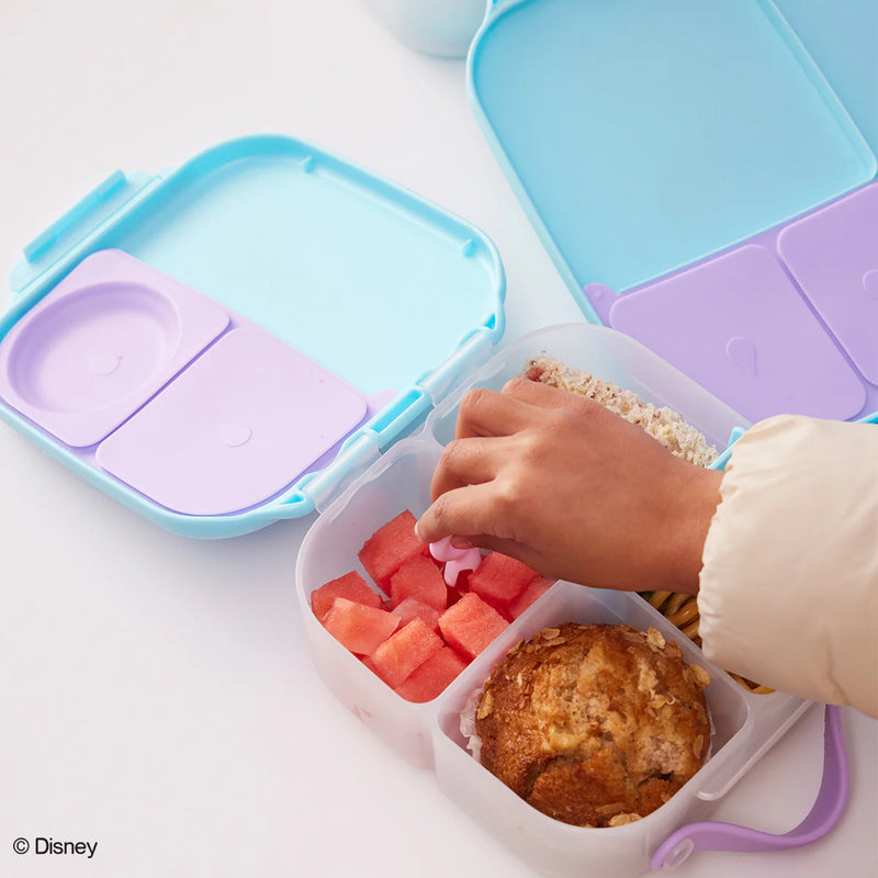 b.box Disney Frozen Mini Lunchbox 1L