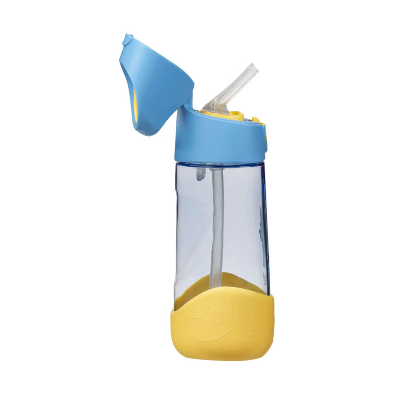 b.box Bluey 450ml Tritan Bottle