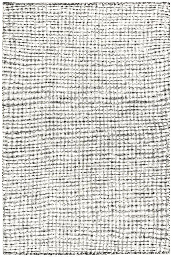 Loft Rug | Black