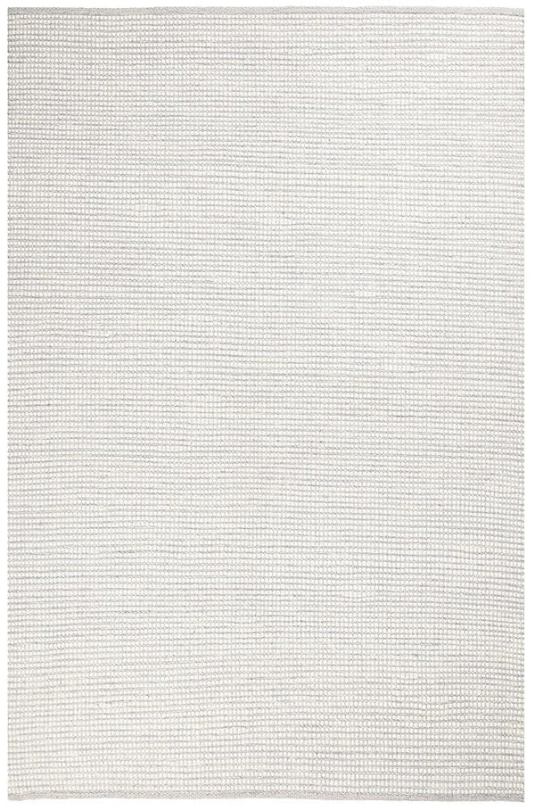 Loft Rug | Grey