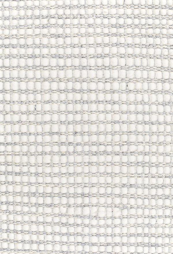 Loft Rug | Grey