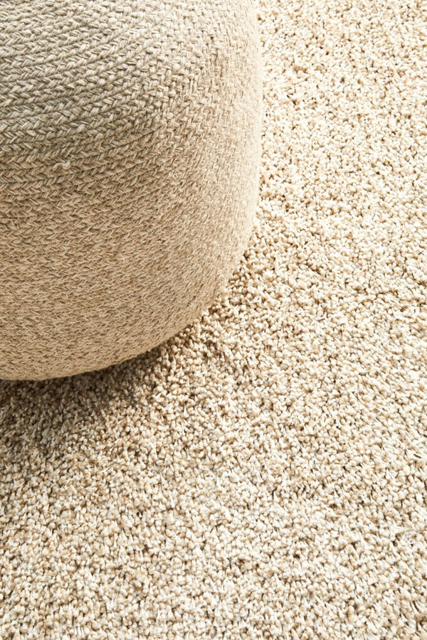 Laguna Rug | Cream