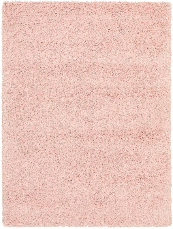Laguna Rug | Pink