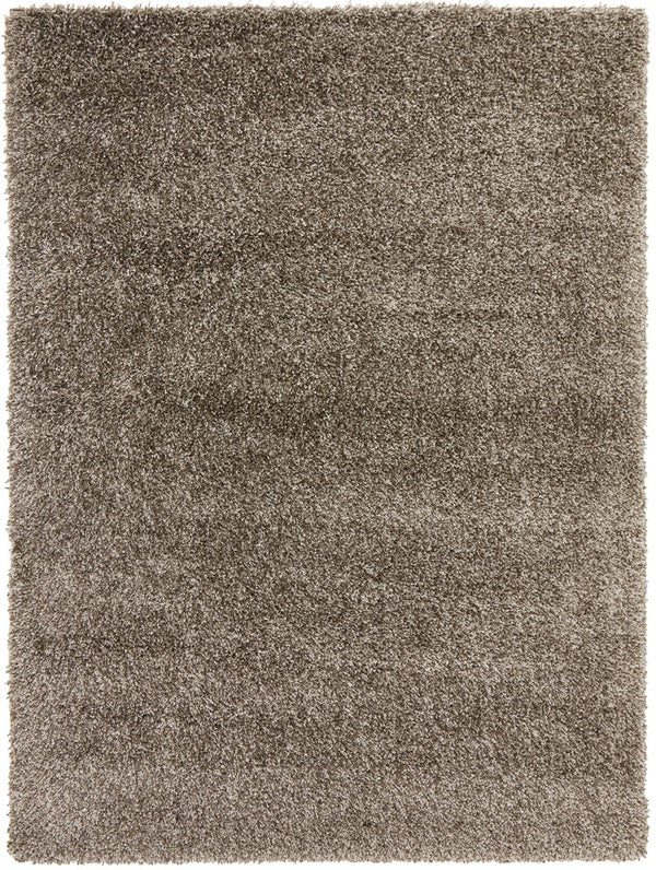 Laguna Rug | Rock