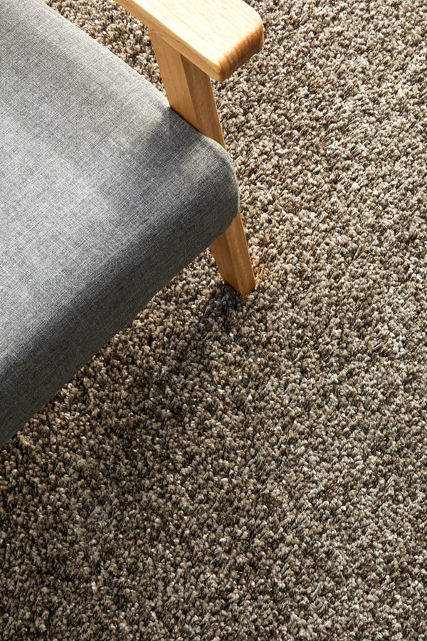 Laguna Rug | Rock
