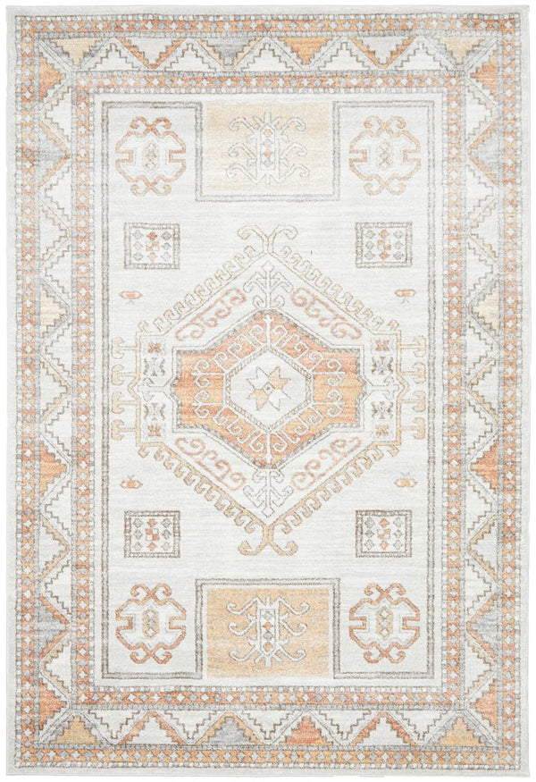 Mayfair Caitlen Rug | Natural