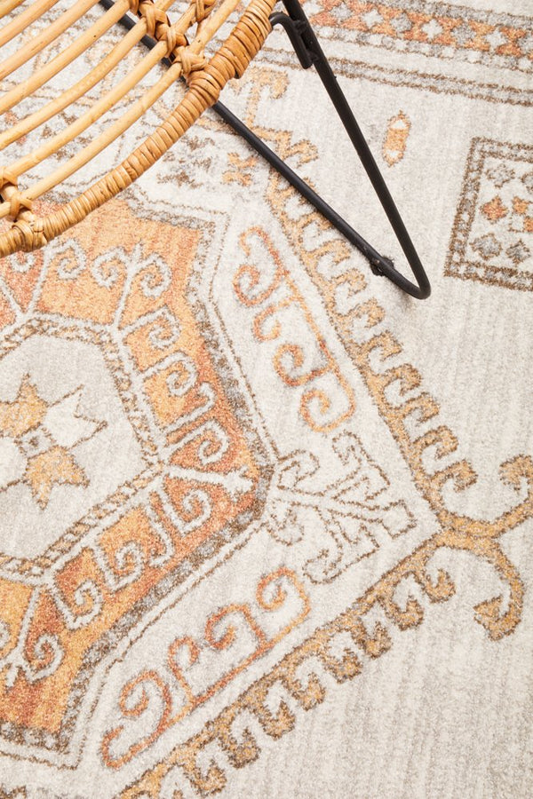 Mayfair Caitlen Rug | Natural
