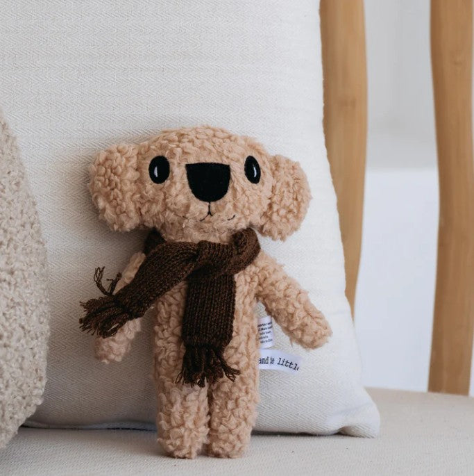 Morgan Koala | Soft Toy