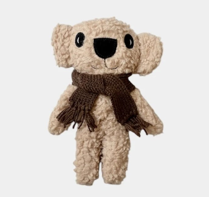 Morgan Koala | Soft Toy