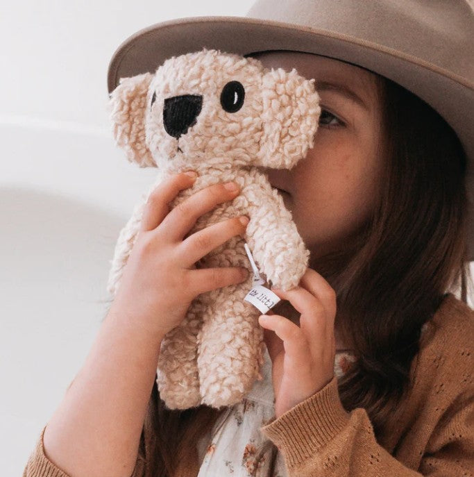 Morgan Koala | Soft Toy
