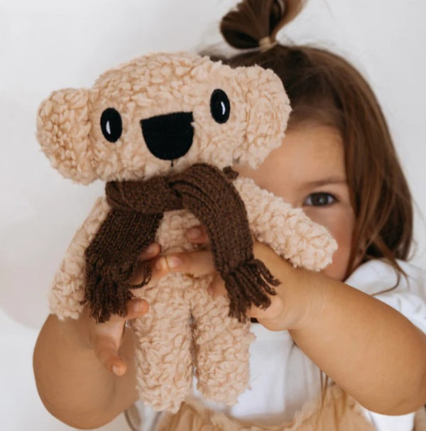 Morgan Koala | Soft Toy