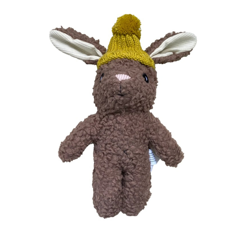 Stella Bunny | Soft Toy