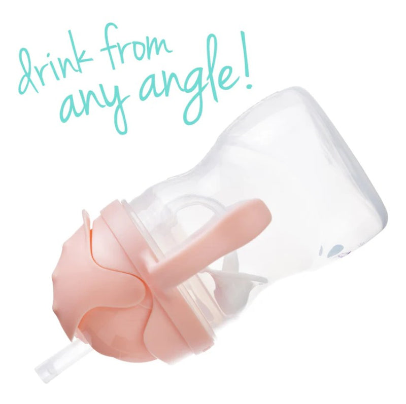 Sippy Cup | Tutti Frutti