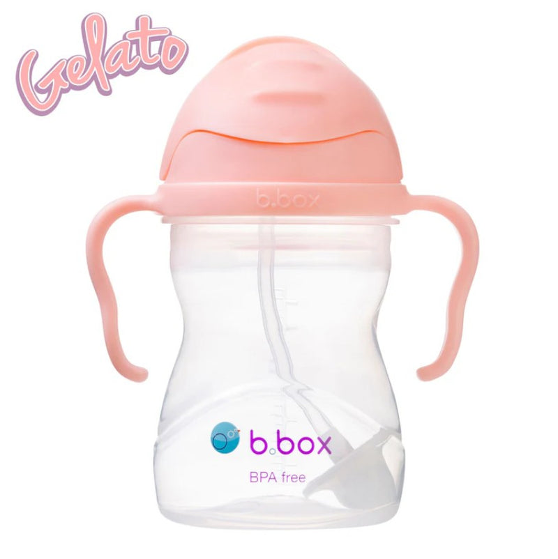 Sippy Cup | Tutti Frutti