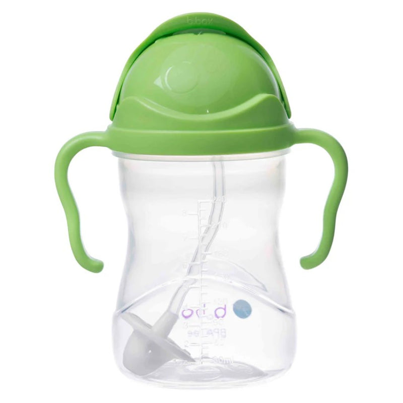 Sippy Cup | Apple
