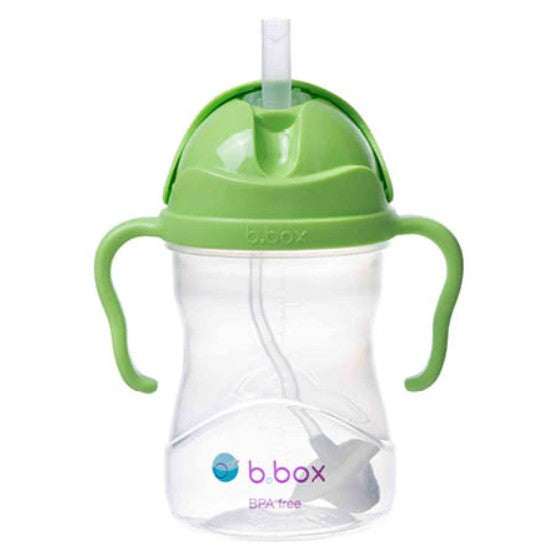 Sippy Cup | Apple