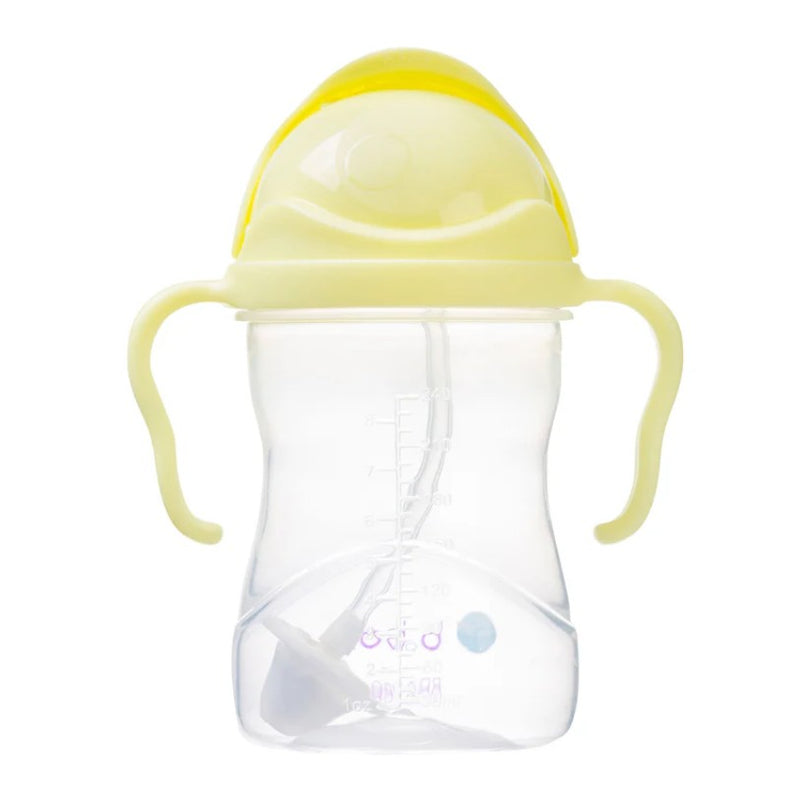 Sippy Cup | Banana Split