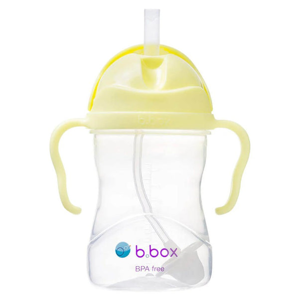 Sippy Cup | Banana Split