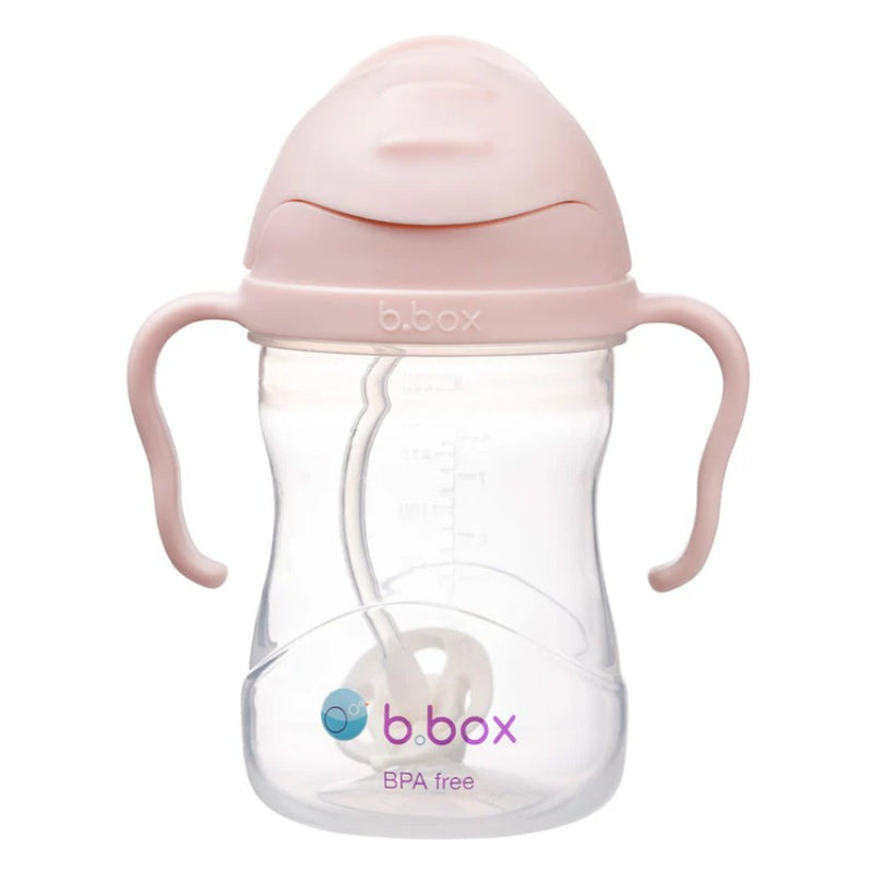 Sippy Cup | Blush