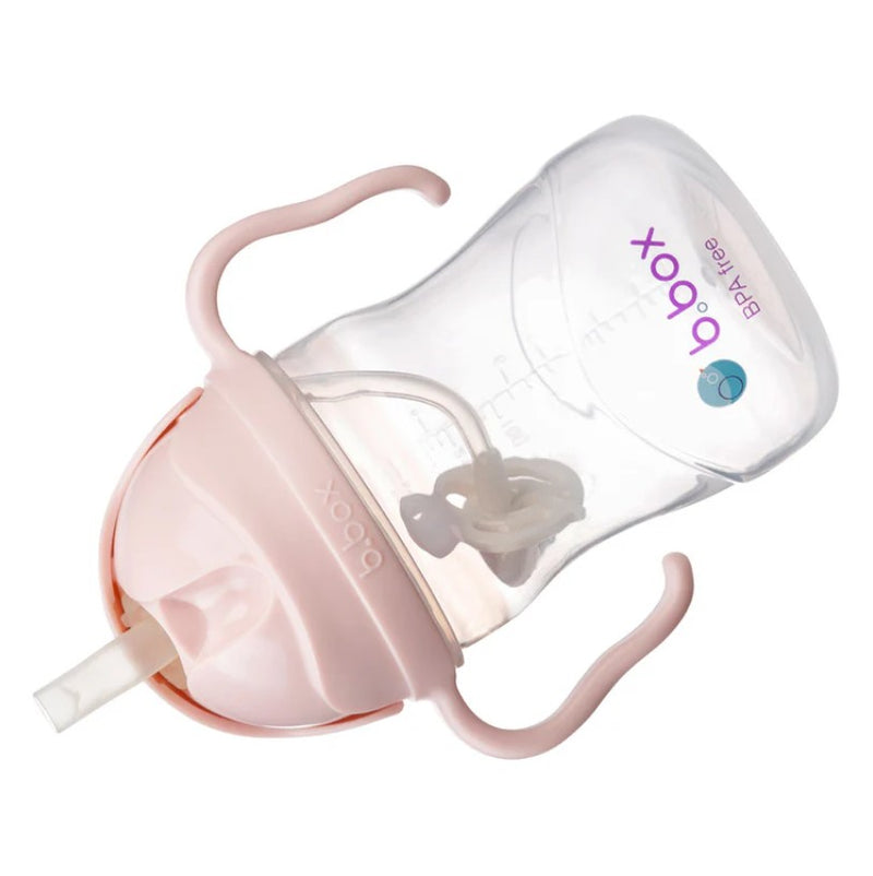 Sippy Cup | Blush