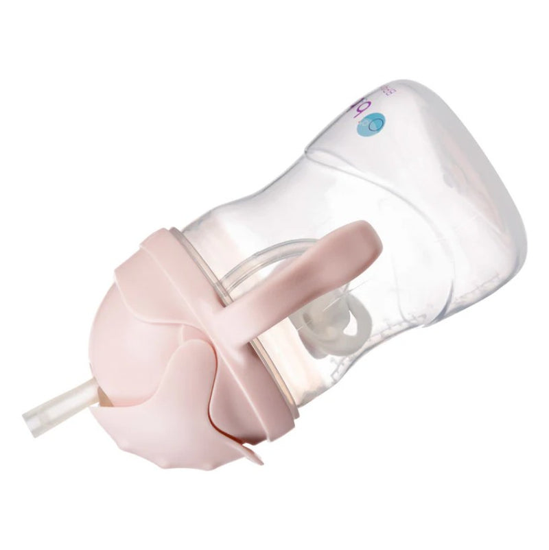 Sippy Cup | Blush