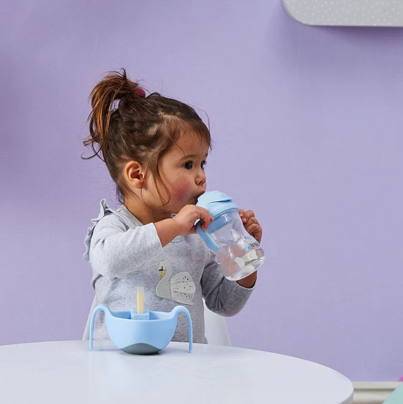 Sippy Cup | Bubblegum