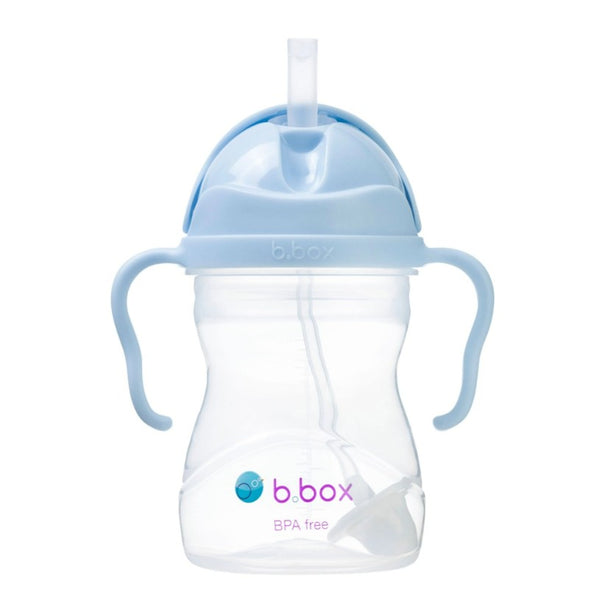 Sippy Cup | Bubblegum