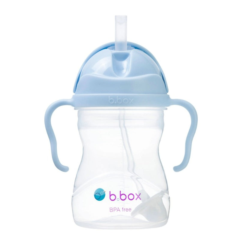 Sippy Cup | Bubblegum