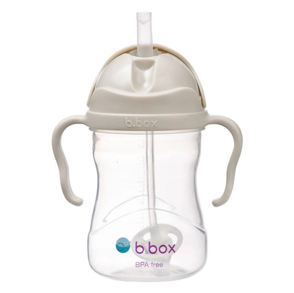 Sippy Cup | Latte