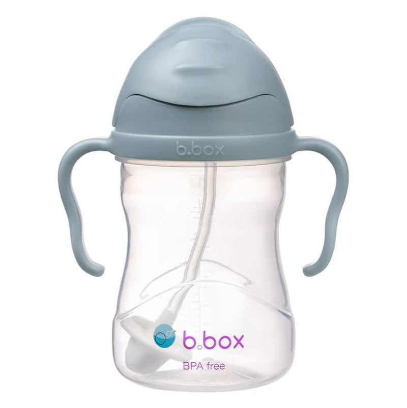 Sippy Cup | Ocean