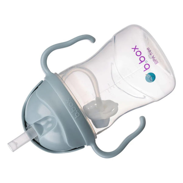 Sippy Cup | Ocean