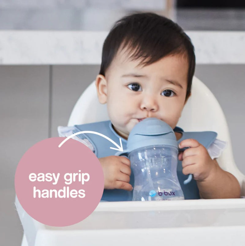 Sippy Cup | Ocean