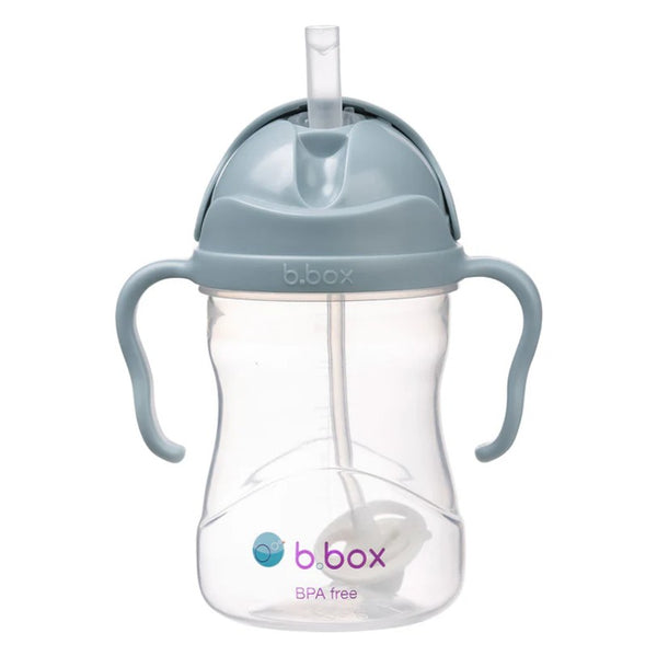 Sippy Cup | Ocean