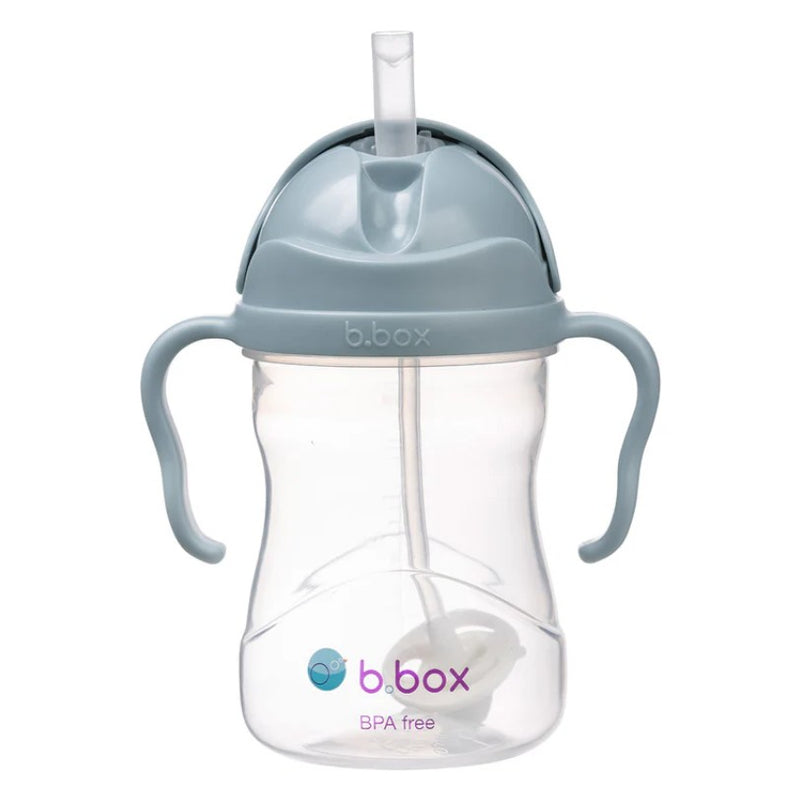 Sippy Cup | Ocean