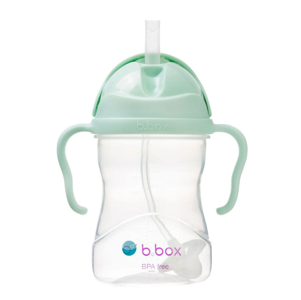 Sippy Cup | Pistachio