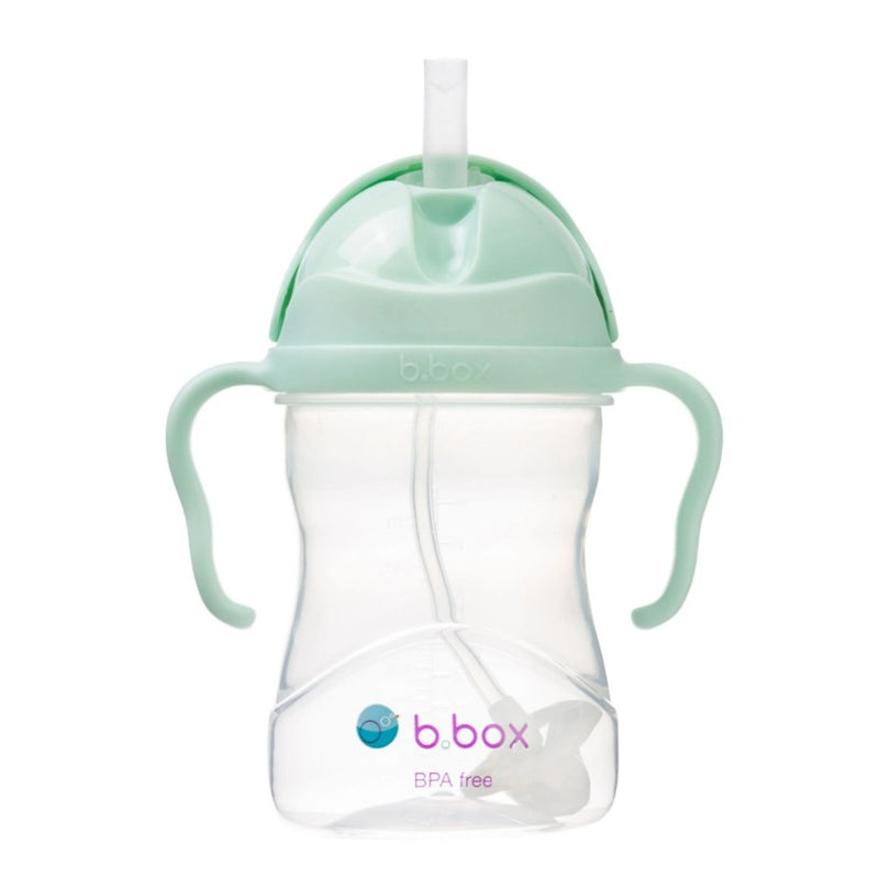 Sippy Cup | Pistachio