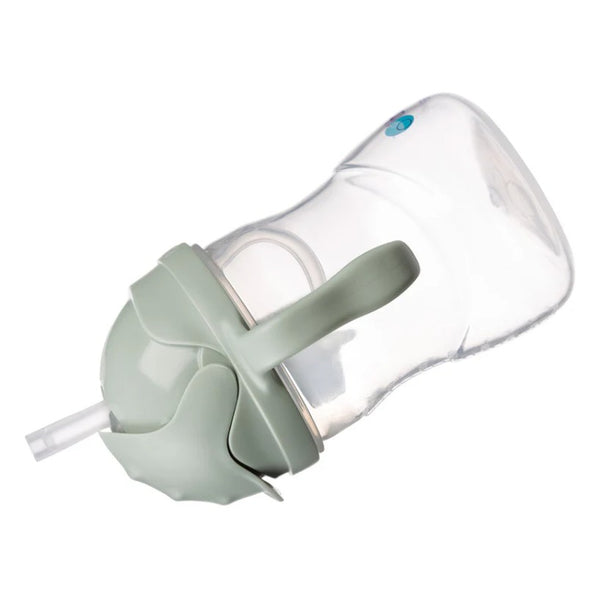 Sippy Cup | Sage