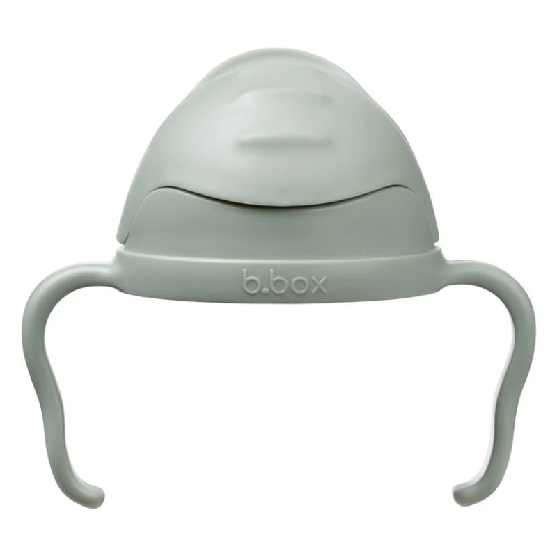 Sippy Cup | Sage